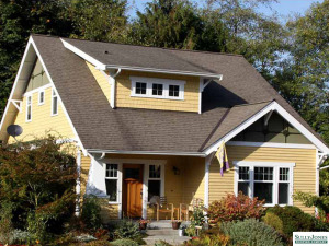 Commercial-Residential-Multifamily-roofing-contractor-Calfornia-Gallery-7