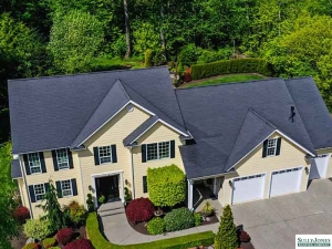 Commercial-Residential-Multifamily-roofing-contractor-Calfornia-Gallery-1