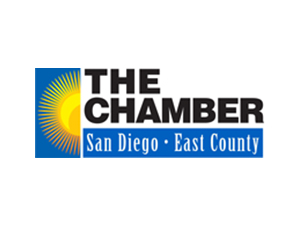 East County Chamber