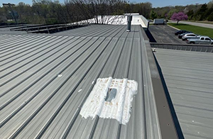 Leak Repair Services – El Cajon, CA1