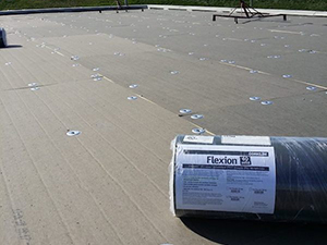 Flat Roofing Services1