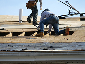 Leak Repair Chula Vista 2