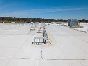TPO Roofing Contractor1