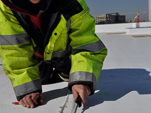 TPO Roofing Contractor2