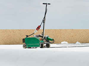 TPO Roofing Contractor2