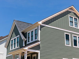 Residential Re-Roof Contractor2