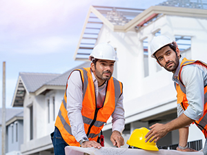 Commercial Roofing Contractor - Lakeside, CA 2
