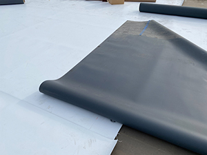 Commercial Roofing Services – Lakeside, CA 2