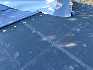 TPO Roofing Contractor Lakeside, CA 2