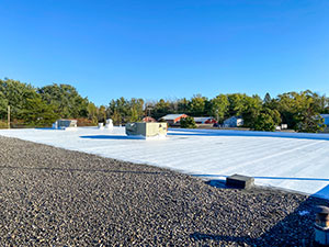 Commercial Maintenance Program Lakeside, CA 1