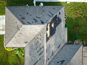 HOA Roof Maintenance Lemon Grove, CA 1