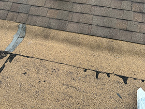 Residential Roof Replacement Lemon Grove, CA 1